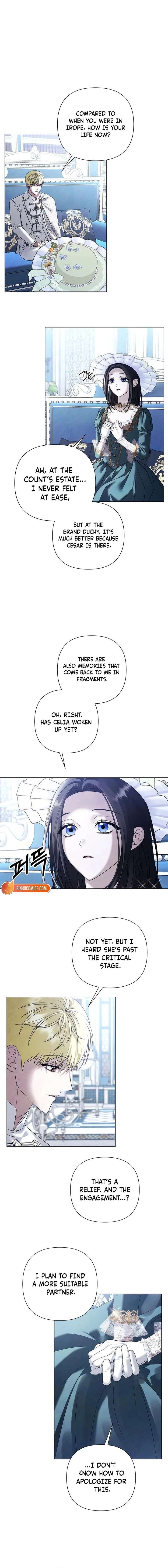 ch 79 11