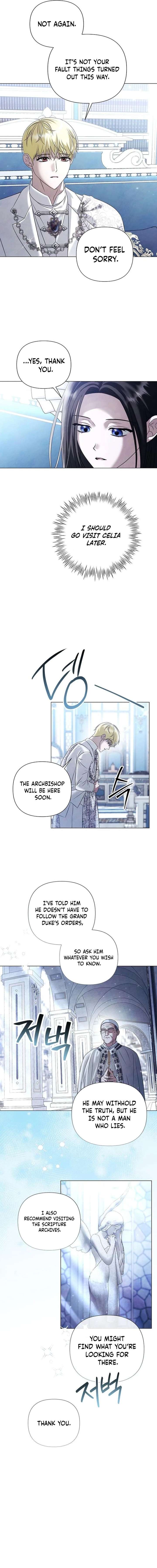 ch 79 12