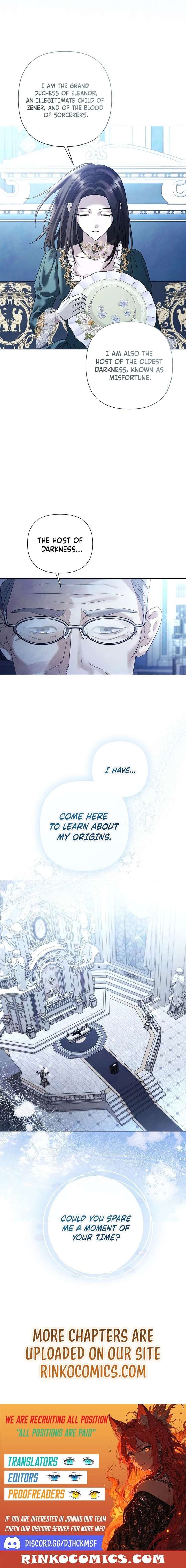 ch 79 14