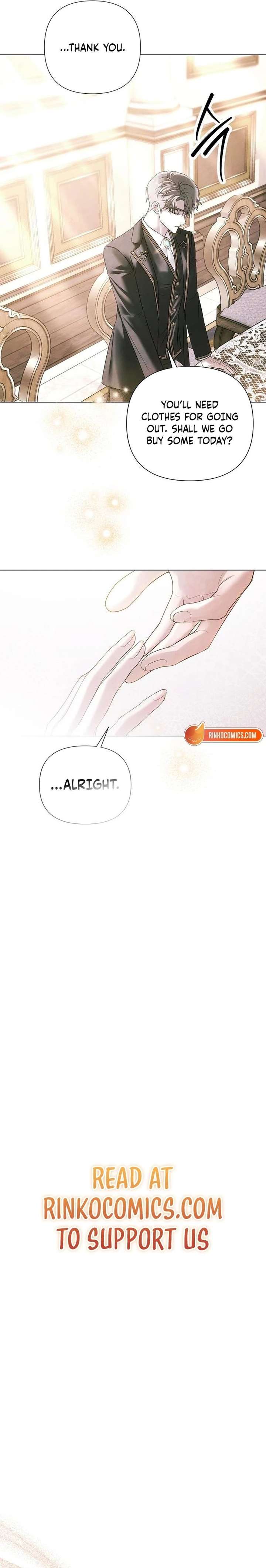 ch 79 2