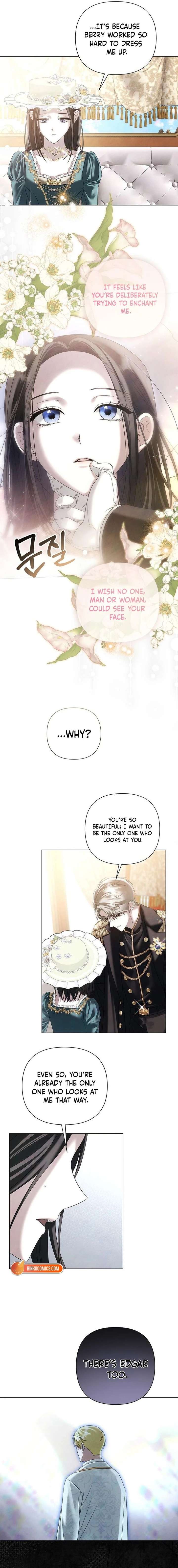 ch 79 4