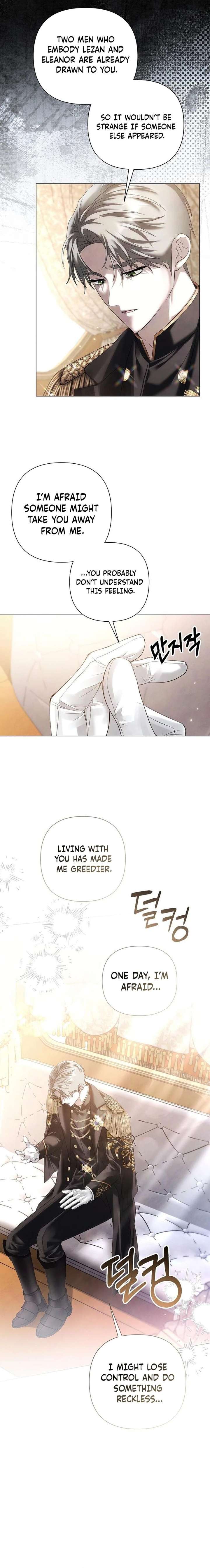 ch 79 5