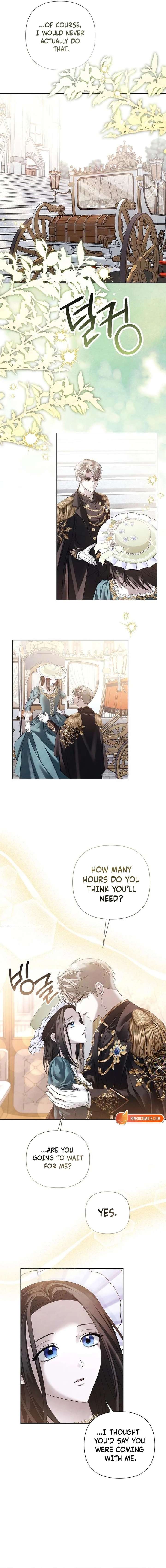 ch 79 6