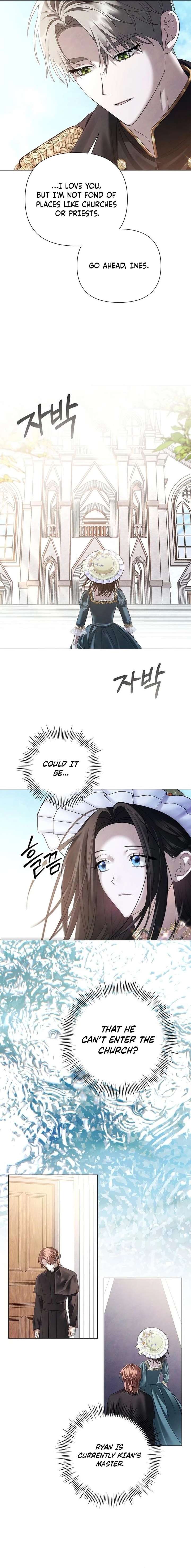 ch 79 7