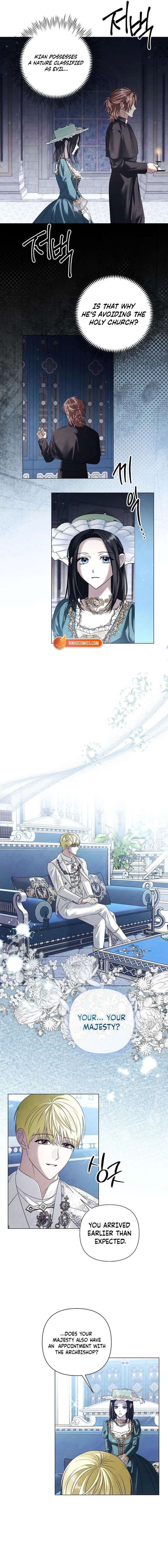 ch 79 8