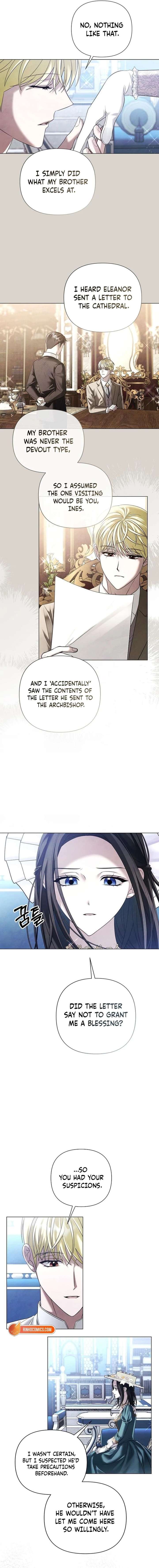 ch 79 9
