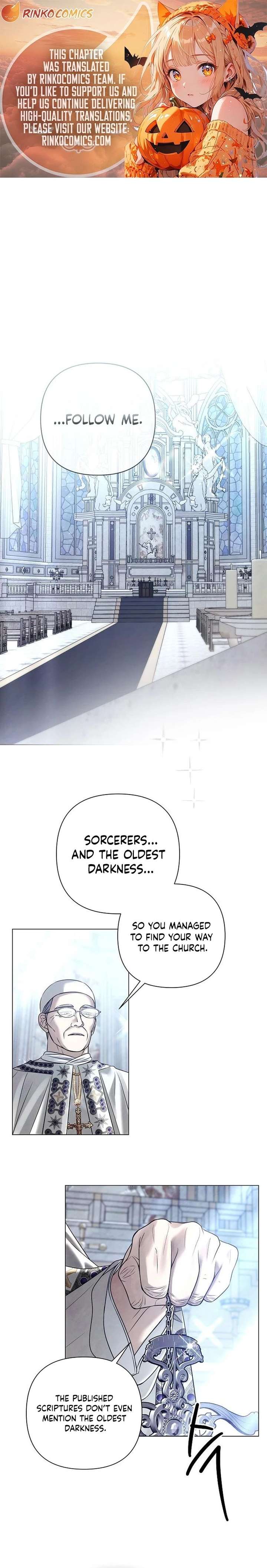ch 80 1