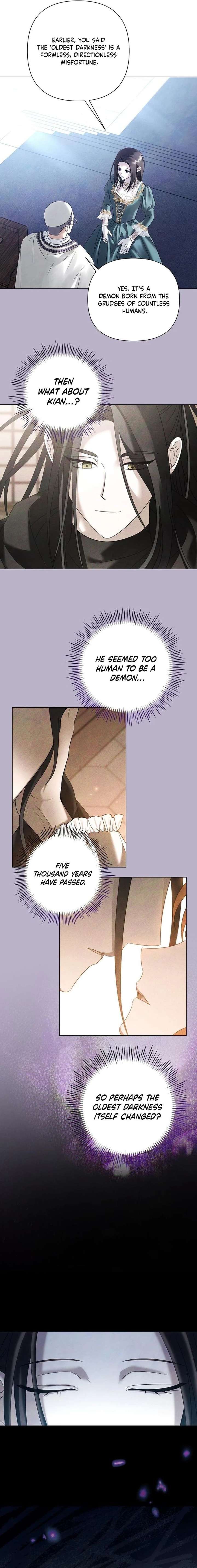 ch 80 10