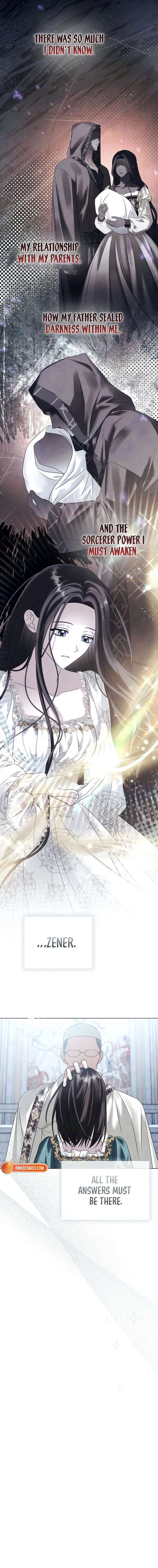ch 80 11