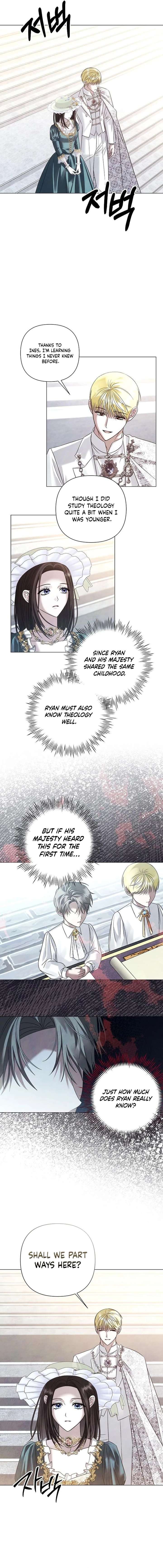 ch 80 12