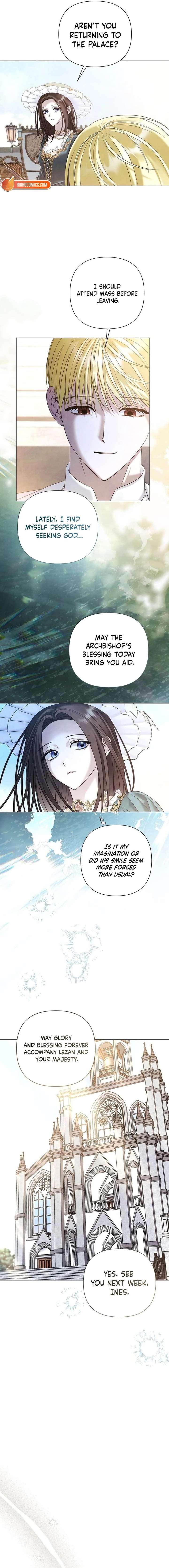ch 80 13