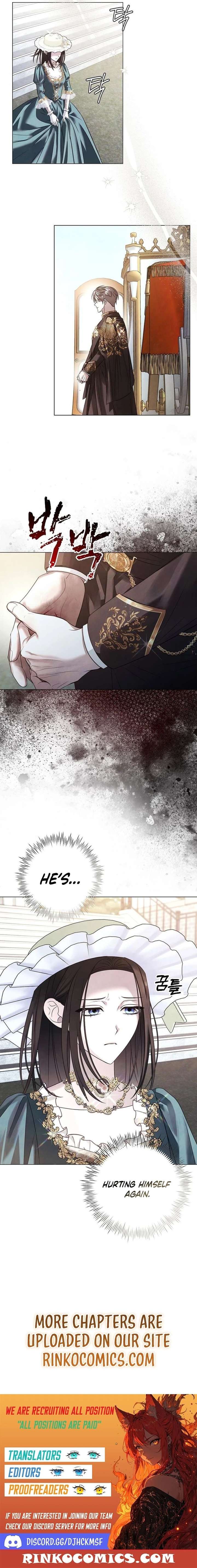 ch 80 14