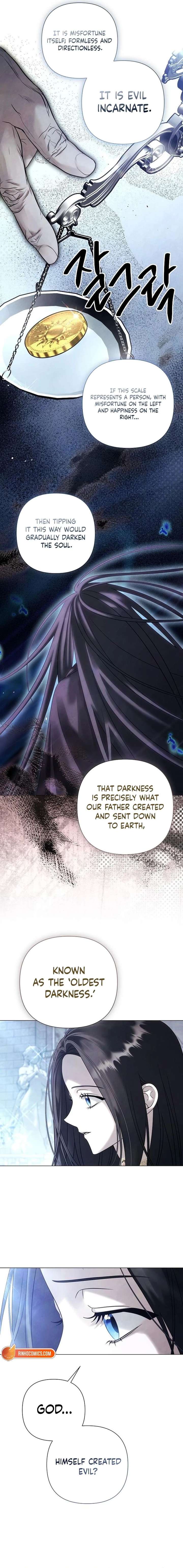 ch 80 2