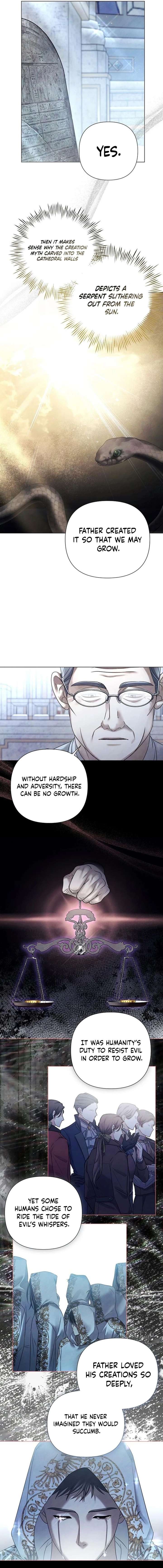 ch 80 3