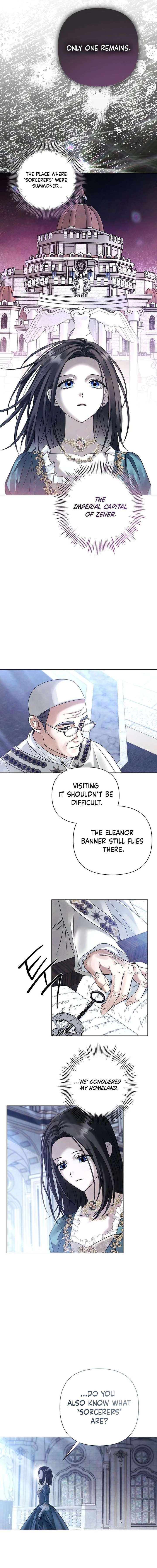 ch 80 5