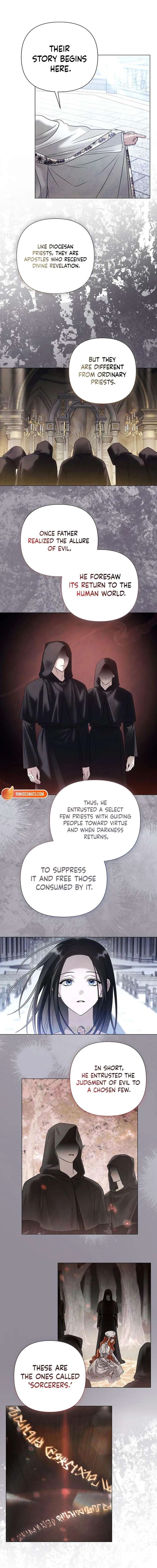 ch 80 6