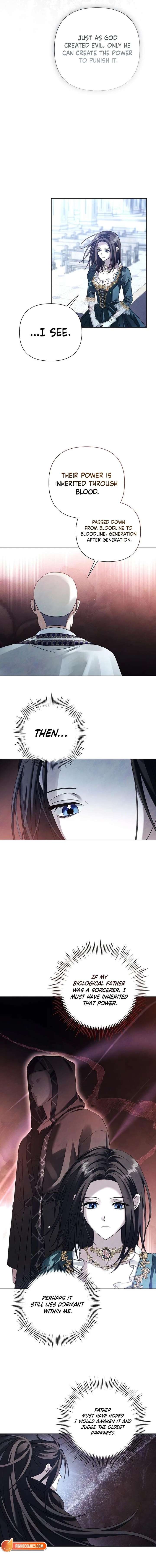 ch 80 7