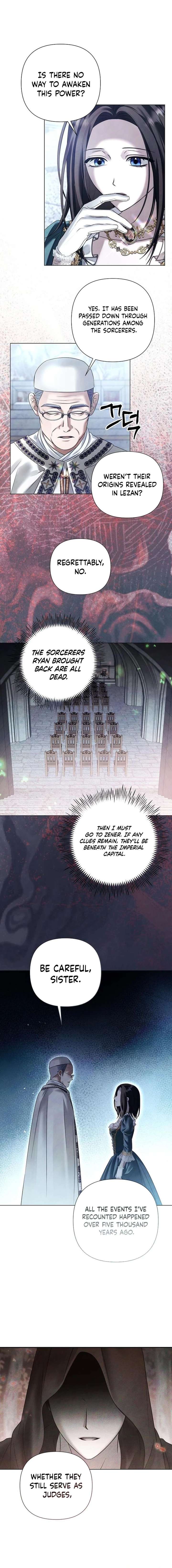 ch 80 8