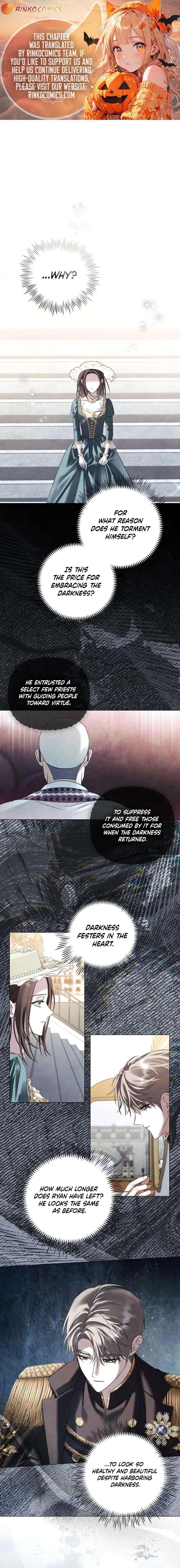 ch 81 1