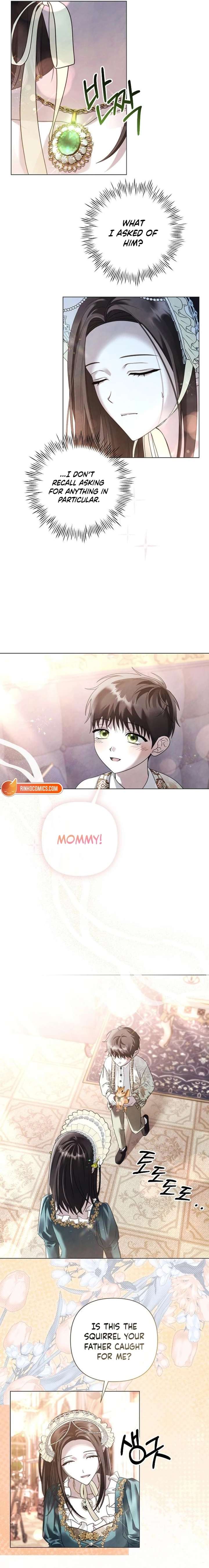 ch 81 10