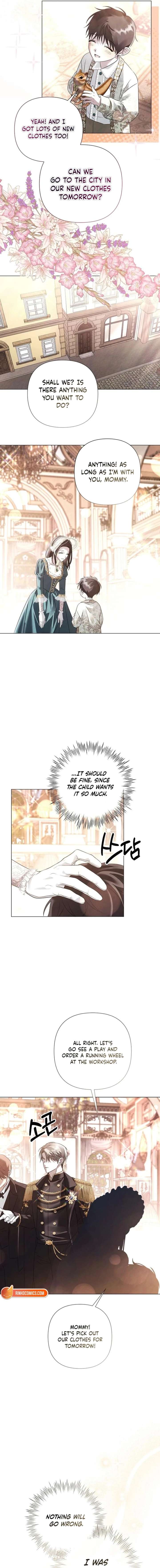 ch 81 11