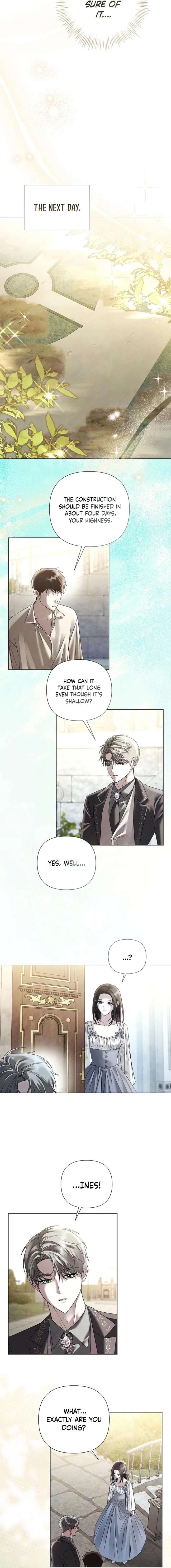 ch 81 12