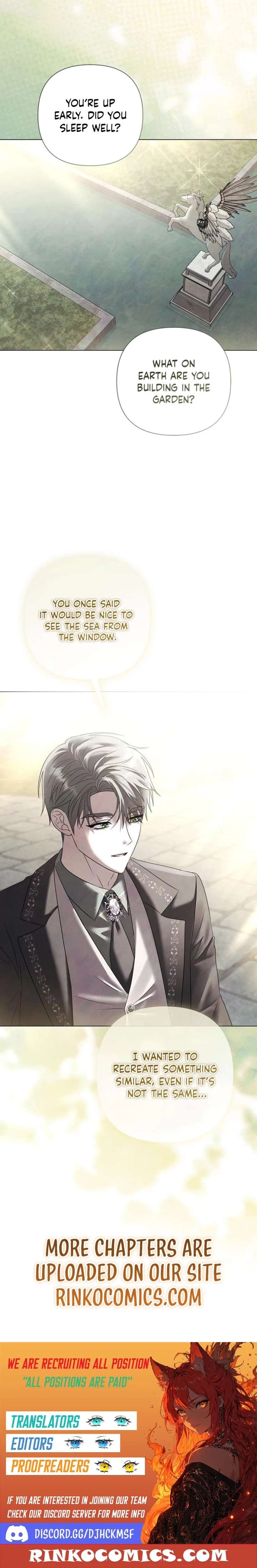 ch 81 13