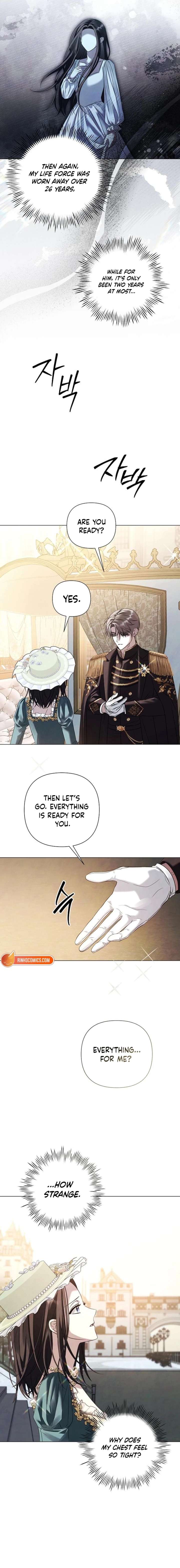 ch 81 2