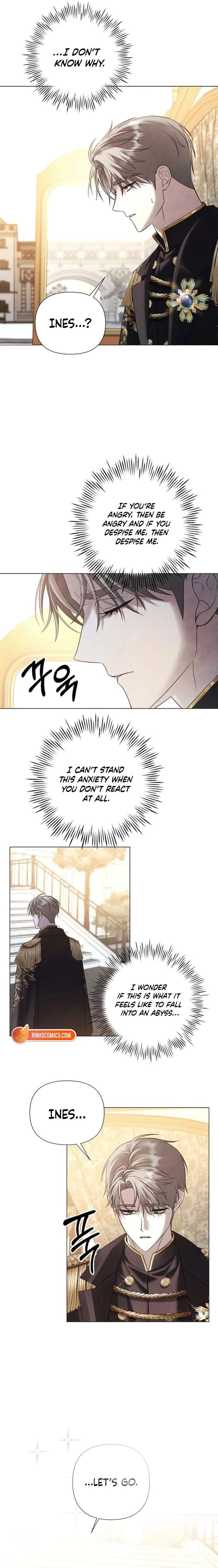 ch 81 3
