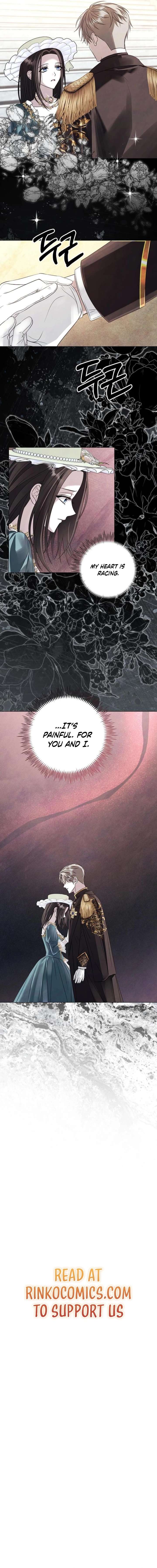ch 81 4