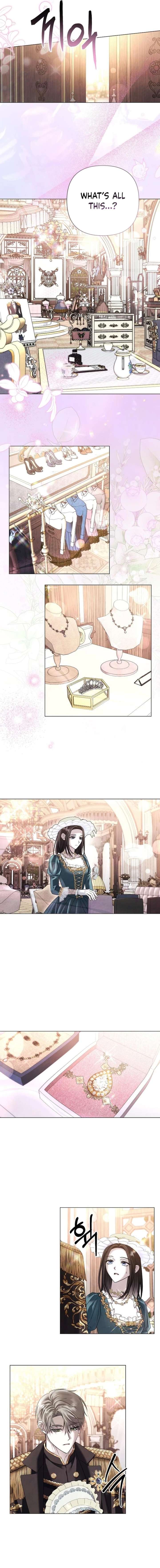 ch 81 6