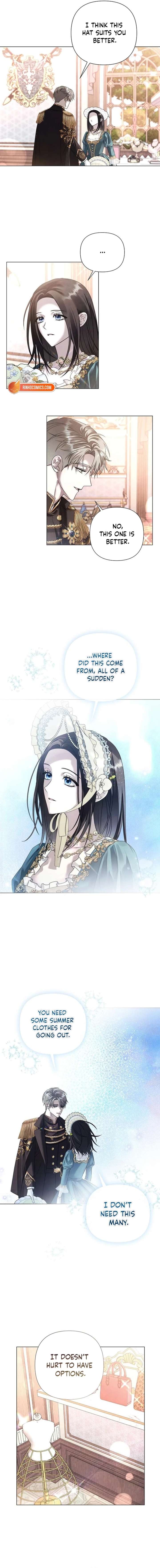 ch 81 7