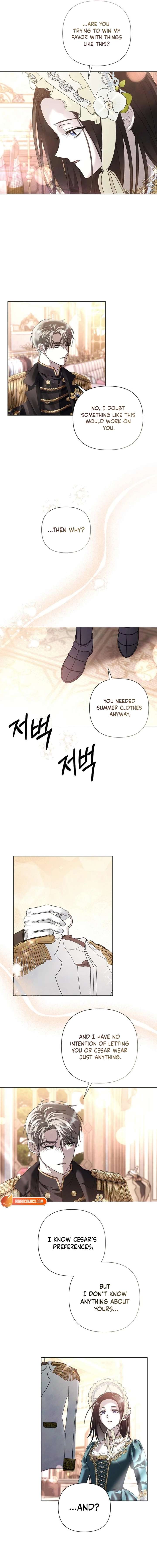 ch 81 8