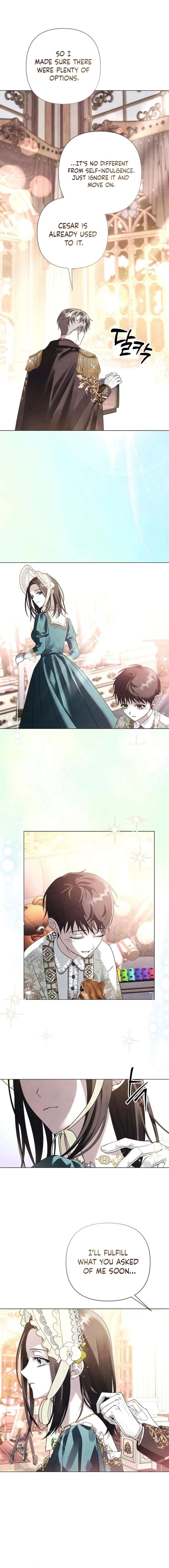 ch 81 9