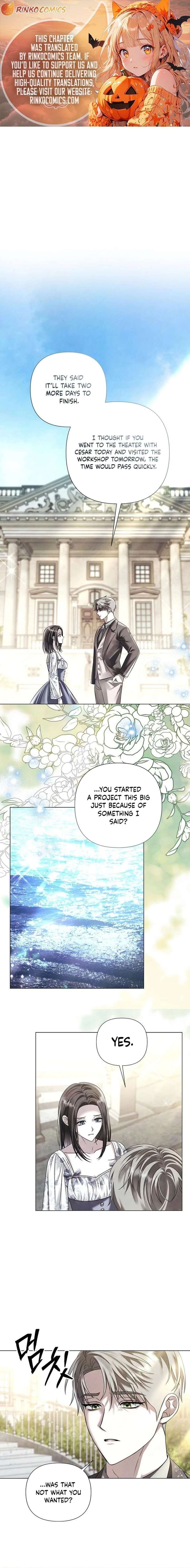 ch 82 1