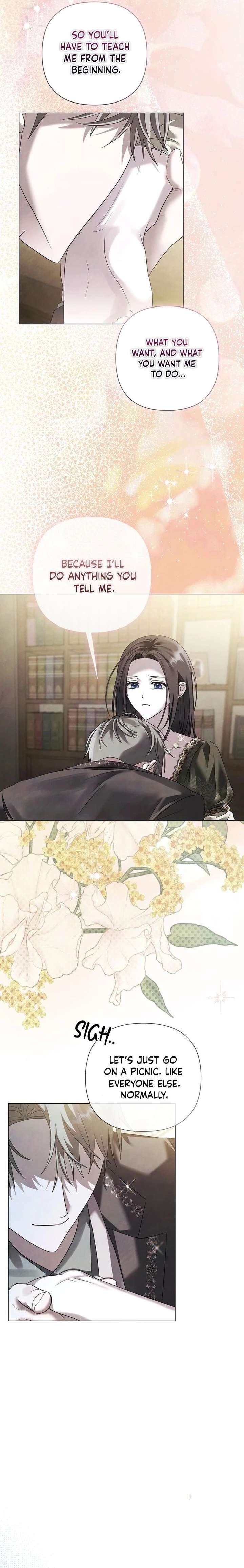 ch 82 10