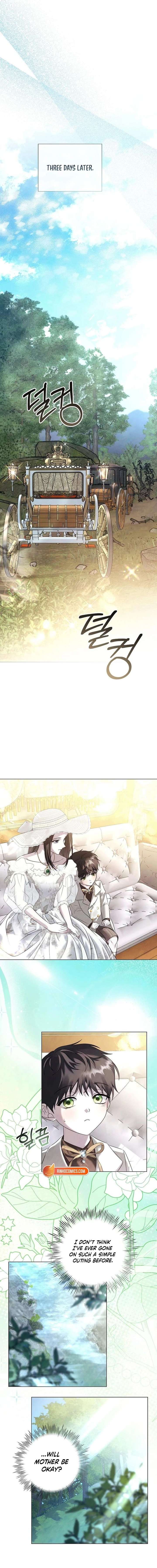 ch 82 11