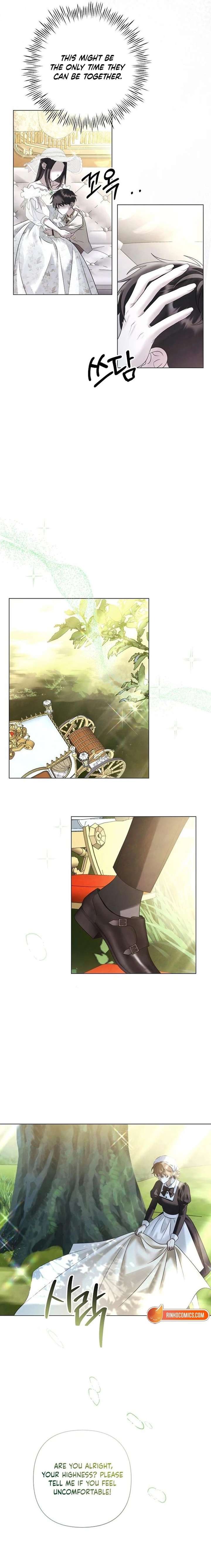 ch 82 13