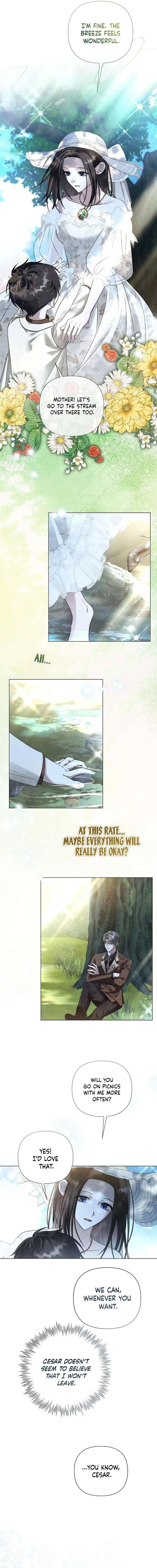 ch 82 14