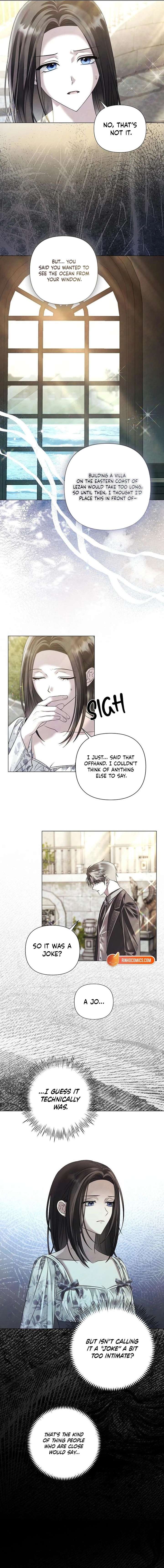 ch 82 2