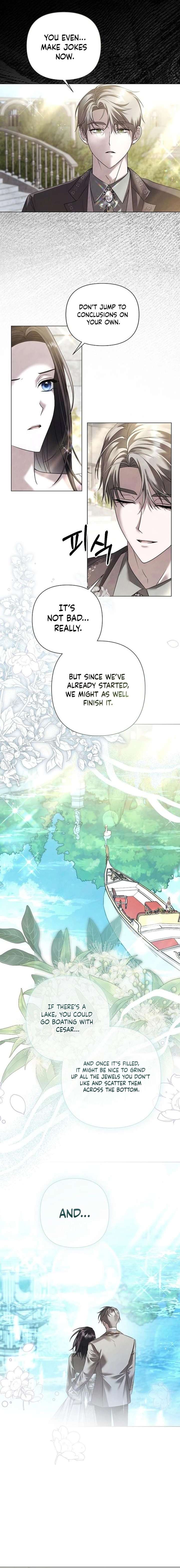 ch 82 3