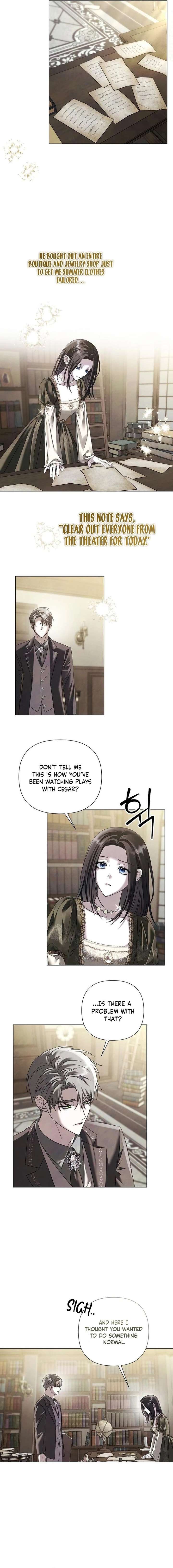 ch 82 5