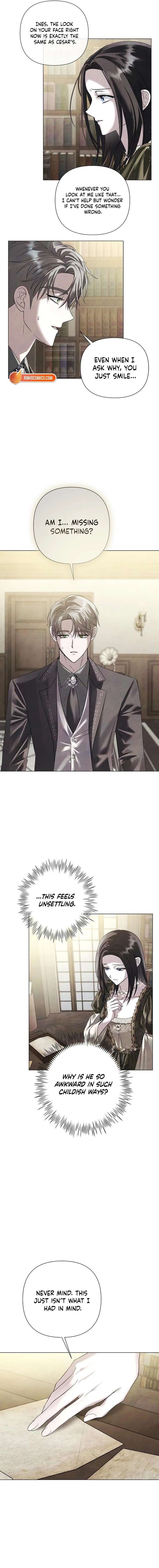 ch 82 6