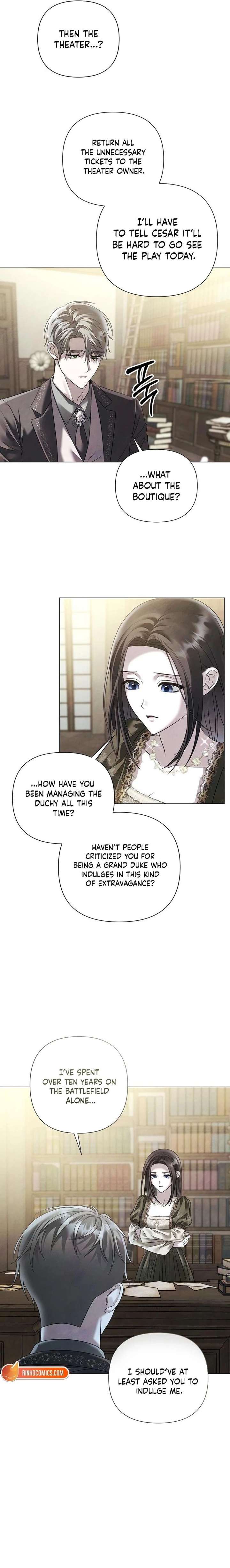 ch 82 7