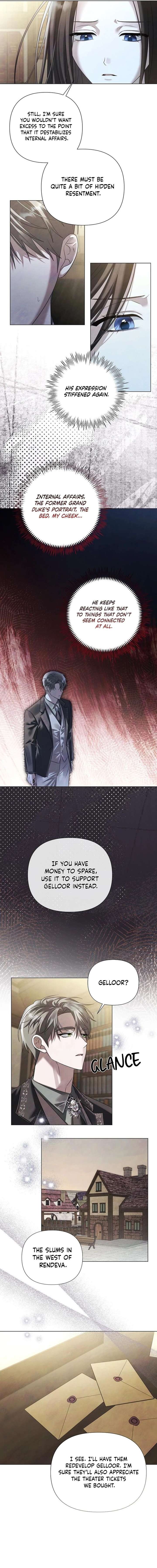 ch 82 8
