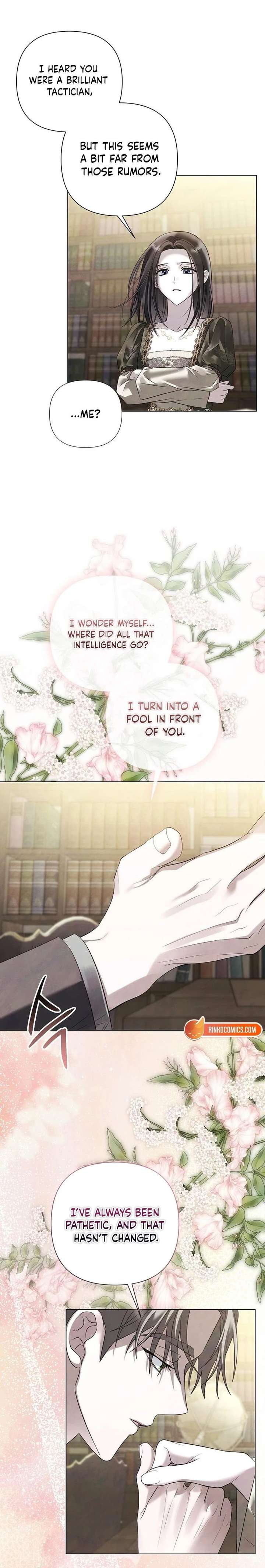 ch 82 9