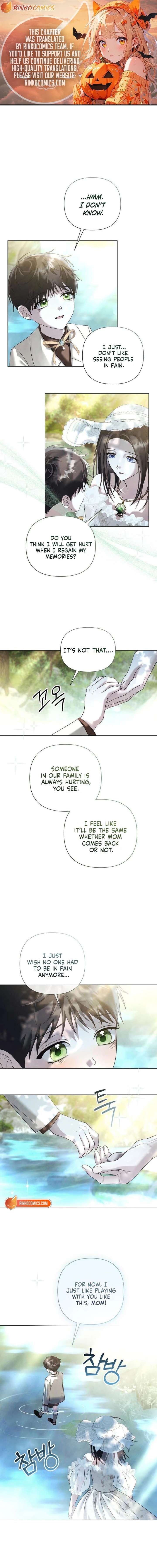 ch 83 1