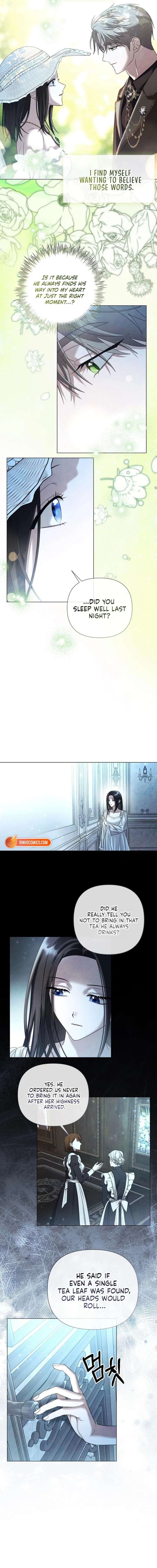 ch 83 11