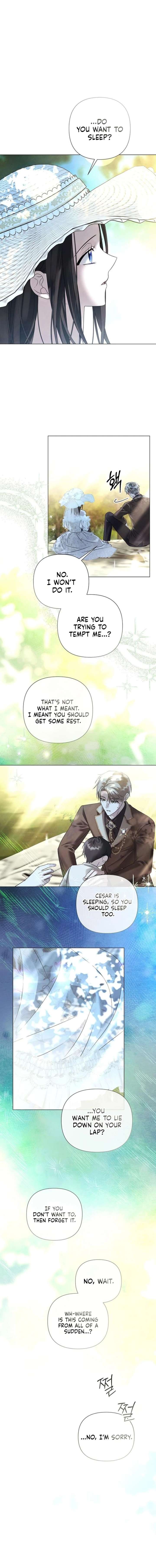 ch 83 12