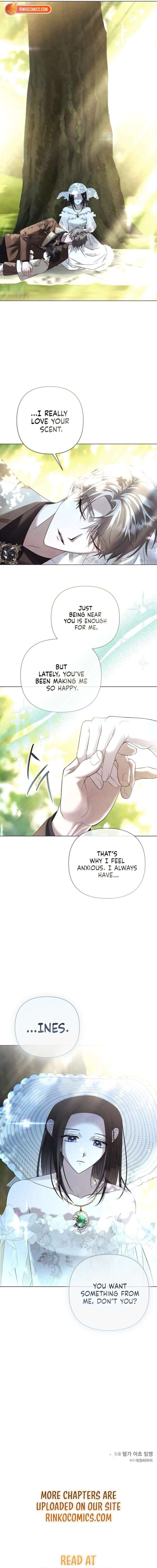 ch 83 13